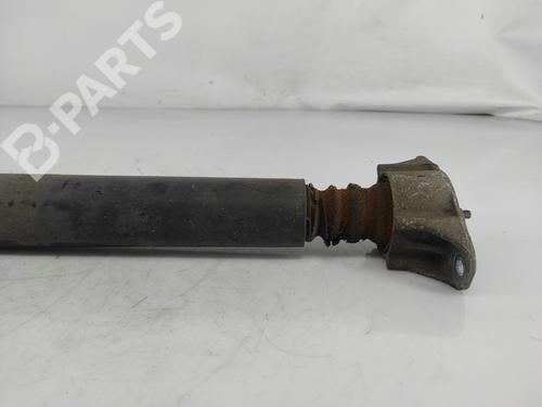 Left rear shock absorber FORD FOCUS II (DA_, HCP, DP) 1.6 TDCi | BP8528108M18 