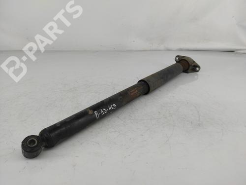 Left rear shock absorber FORD FOCUS II (DA_, HCP, DP) 1.6 TDCi | BP8528108M18 