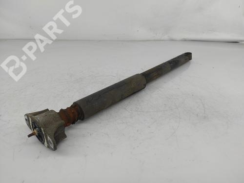 Left rear shock absorber FORD FOCUS II (DA_, HCP, DP) 1.6 TDCi | BP8528108M18 