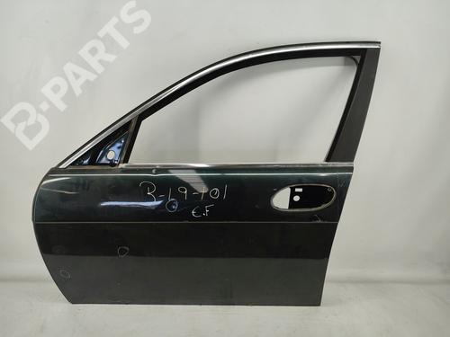 Left front door BMW 7 (E65, E66, E67) 745 i, Li (333 hp) DANIFICADO