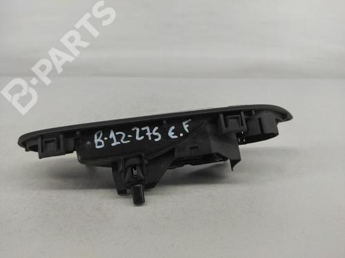 Front right interior door handle FORD FIESTA VI (CB1, CCN) 1.5 TDCi | BP8531745I14 