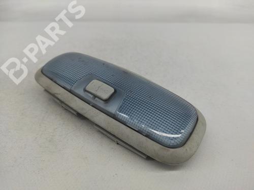 Interior roof light FORD FIESTA VI (CB1, CCN) 1.5 TDCi | BP8531741I8 