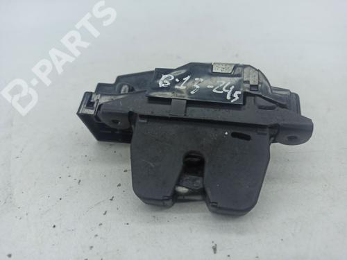 BP8506177C101 main image