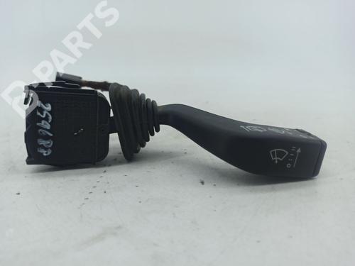 Ratstangsstang OPEL ZAFIRA A MPV (T98) 2.0 DTI 16V (F75) (101 hp) 8506176