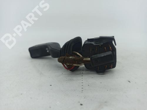 Ratstangsstang OPEL ZAFIRA A MPV (T98) 2.0 DTI 16V (F75) | BP8506176I23 