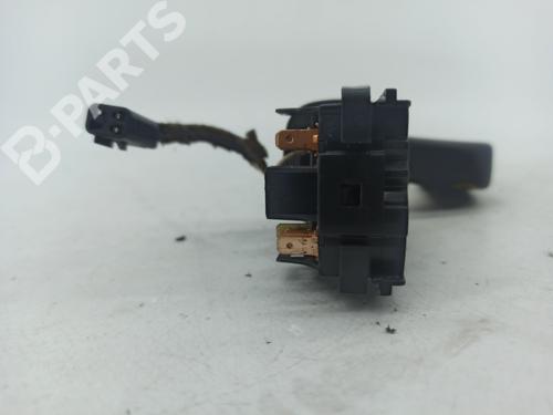 Ratstangsstang OPEL ZAFIRA A MPV (T98) 2.0 DTI 16V (F75) | BP8506176I23 