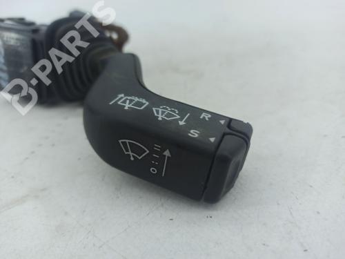 Ratstangsstang OPEL ZAFIRA A MPV (T98) 2.0 DTI 16V (F75) | BP8506176I23 