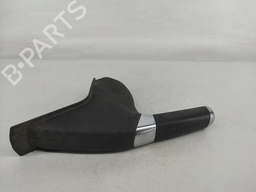 Other FORD FIESTA VI (CB1, CCN) 1.5 TDCi | BP14419144O1 