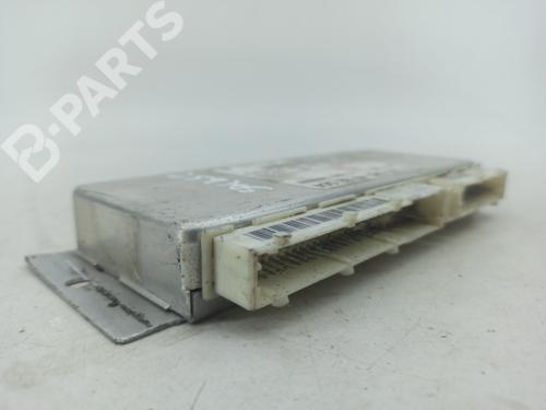 Electronic module MERCEDES-BENZ E-CLASS (W211) E 320 CDI (211.026) | BP12090649M83 