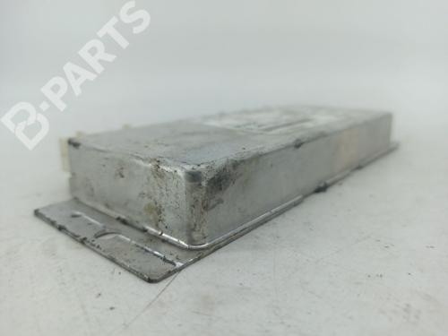 Electronic module MERCEDES-BENZ E-CLASS (W211) E 320 CDI (211.026) | BP12090649M83 