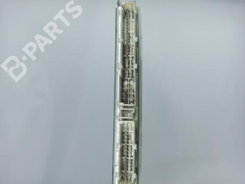 Electronic module MERCEDES-BENZ E-CLASS (W211) E 320 CDI (211.026) | BP12090649M83 