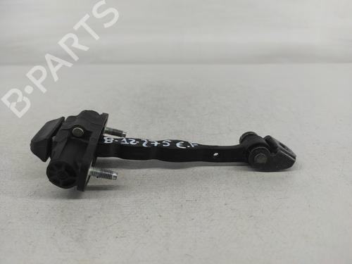 Hinge/Door check strap FORD FIESTA VI (CB1, CCN) 1.5 TDCi | BP14419141C146 