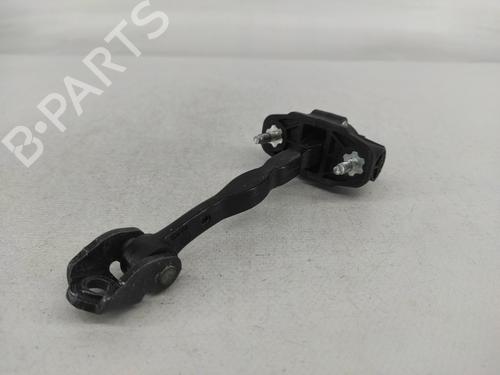 Hinge/Door check strap FORD FIESTA VI (CB1, CCN) 1.5 TDCi | BP14419141C146 