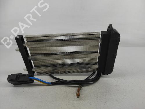 Other FORD FIESTA VI (CB1, CCN) 1.5 TDCi | BP14419140O1 