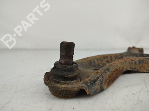 Left front suspension arm FORD FIESTA VI (CB1, CCN) 1.5 TDCi | BP8531569M12 