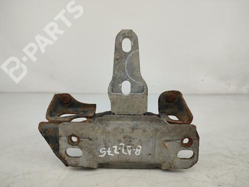 Engine mount FORD FIESTA VI (CB1, CCN) 1.5 TDCi | BP8531561M89 