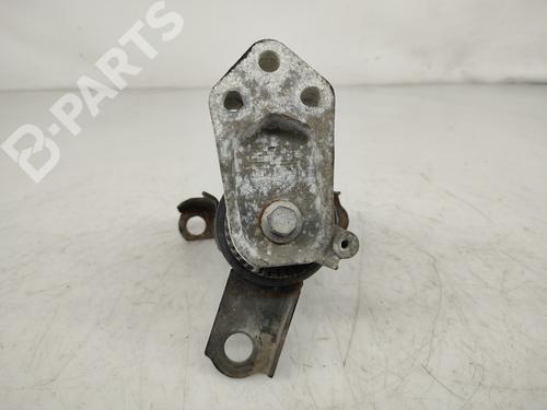 Engine mount FORD FIESTA VI (CB1, CCN) 1.5 TDCi | BP8531560M89 