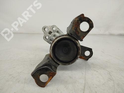 Engine mount FORD FIESTA VI (CB1, CCN) 1.5 TDCi | BP8531560M89 