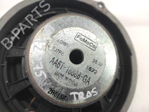 Speaker FORD FIESTA VI (CB1, CCN) 1.5 TDCi | BP14419157E2 