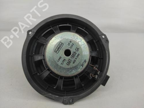 Speaker FORD FIESTA VI (CB1, CCN) 1.5 TDCi | BP14419155E2 