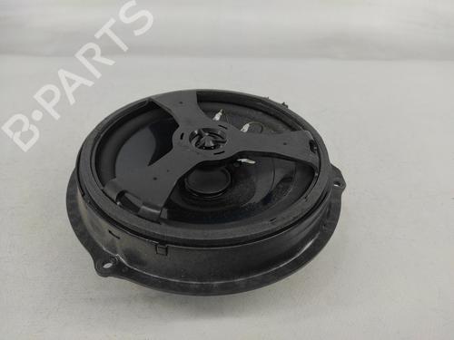 Speaker FORD FIESTA VI (CB1, CCN) 1.5 TDCi | BP14419155E2 