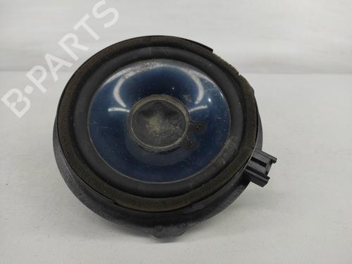 Speaker FORD FIESTA VI (CB1, CCN) 1.5 TDCi AA6T18808FA