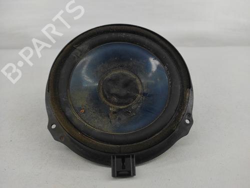 Speaker FORD FIESTA VI (CB1, CCN) 1.5 TDCi AA6T18808FA