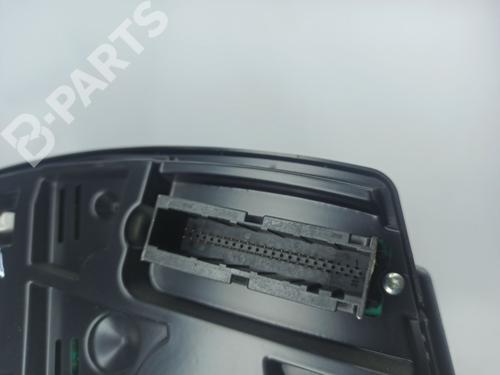 Instrument cluster OPEL ASTRA H (A04) 1.3 CDTI (L48) | BP8534264C47 
