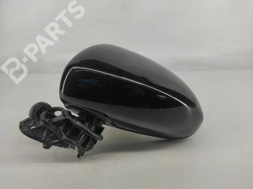 Retrovisor izquierdo OPEL CORSA D (S07) 1.2 (L08, L68) | BP8534731C26