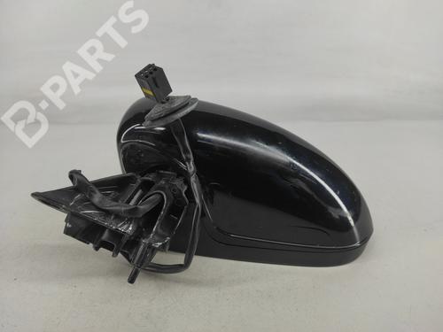 Retrovisor izquierdo OPEL CORSA D (S07) 1.2 (L08, L68) | BP8534731C26