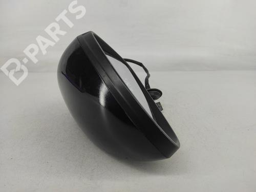 Retrovisor izquierdo OPEL CORSA D (S07) 1.2 (L08, L68) | BP8534731C26