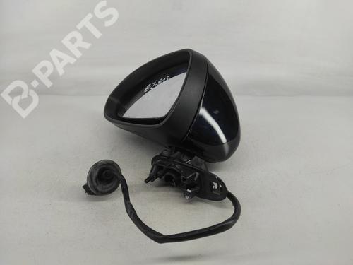 Retrovisor izquierdo OPEL CORSA D (S07) 1.2 (L08, L68) | BP8534731C26