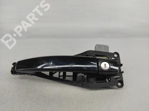 BP8534736C128 main image