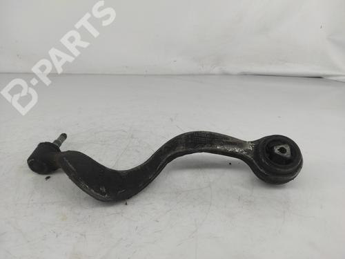 Brazo Suspension delantero derecho BMW 7 (E65, E66, E67) 745 i, Li (333 hp) N/V