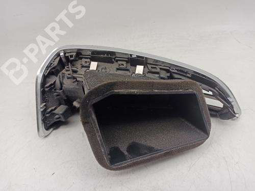 Air vent FORD FOCUS III Turnier 1.6 TDCi | BP11678850I21 