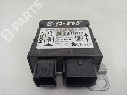 BP8591187M53 main image