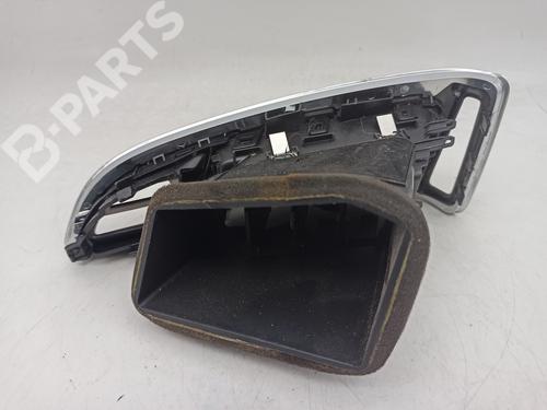 Air vent FORD FOCUS III Turnier 1.6 TDCi | BP11678849I21 