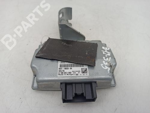 BP8591181M57 main image