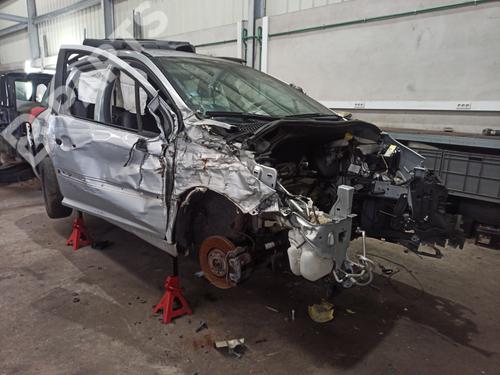 Used Parts PEUGEOT 207 SW (WK_)  1.6 HDi  956910