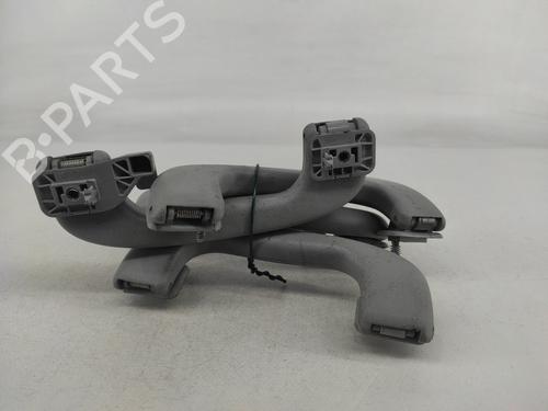 Interior roof handle OPEL VECTRA C Estate (Z02) 1.9 CDTI (F35) | BP14419179I35 
