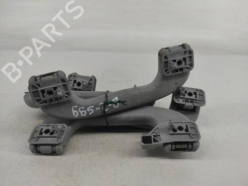Interior roof handle OPEL VECTRA C Estate (Z02) 1.9 CDTI (F35) | BP14419179I35 