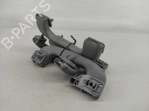 Interior roof handle OPEL VECTRA C Estate (Z02) 1.9 CDTI (F35) | BP14419179I35 