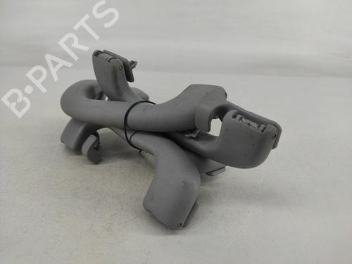 Interior roof handle OPEL VECTRA C Estate (Z02) 1.9 CDTI (F35) | BP14419179I35 