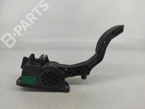 BP8591243I4 main image