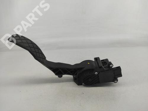 Pedal SEAT IBIZA IV (6J5, 6P1) 1.2 | BP8591243I4 