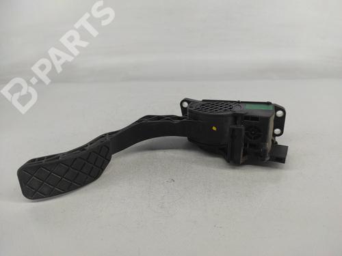Pedal SEAT IBIZA IV (6J5, 6P1) 1.2 | BP8591243I4 