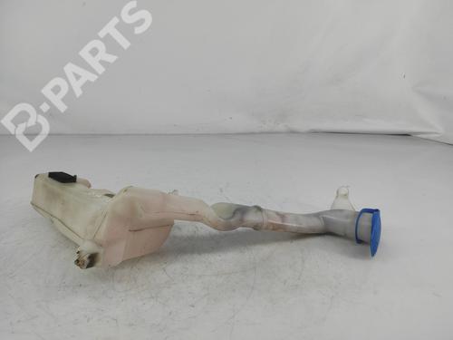 BP8591240C113 main image