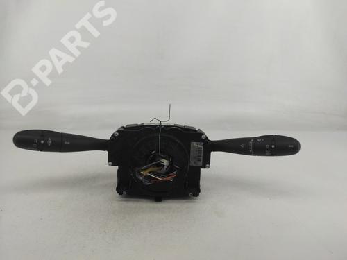 Steering column stalk PEUGEOT 207 SW (WK_) 1.6 HDi (90 hp) 96630732XT