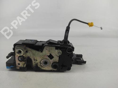 BP8585392C99 main image