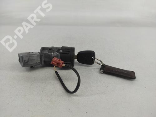 BP8585912M48 main image